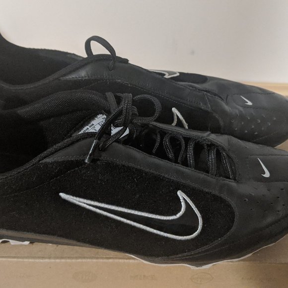 Women’s Nike mid size 7.5 - Picture 2 of 10